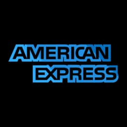 American Express