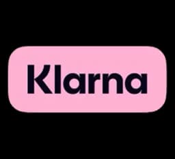 Klarna