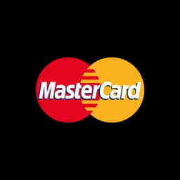 MasterCard