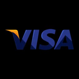 Visa