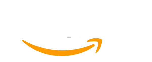 icon amazon